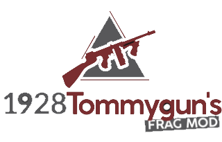 FragMod